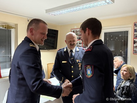 Občni zbor PGD Duplica (21)